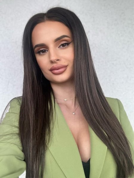 FB IMG 1774858876599