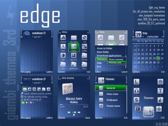 Edge giambi 240508 122832