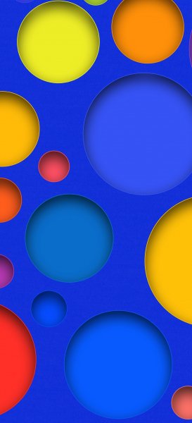 Tapet Coco h6yz7v DW2MwZUEbb1KwUAM 1724174415426