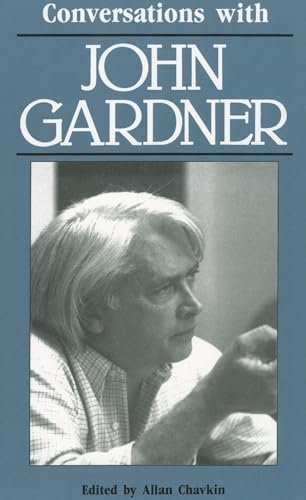Почётная роль. Гарднер 1984