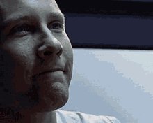 Lex-luthor-smallville (4)