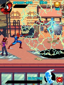 SpiderManTC 400x240