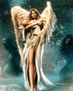 Angel2