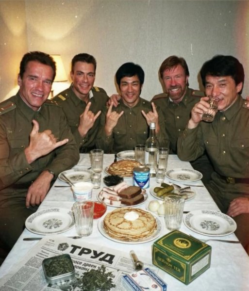 ESFJKNBCXSGJKNBVCY9RQ