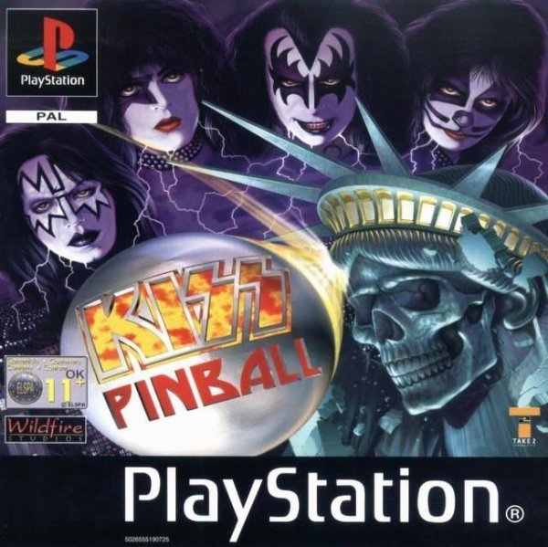 KISS Pinball (Full) (Rus).bin.ecm