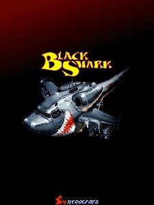 Black Shark