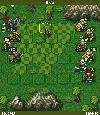 Age of heroes 3 rus