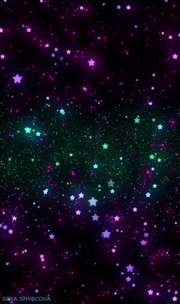 Новогодние 1bb2e