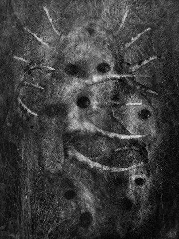 IMG 20150607 233047 39