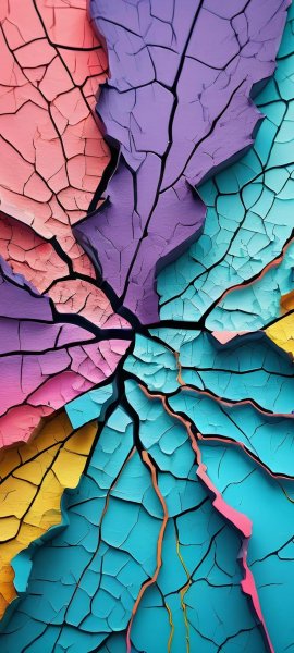 C8ff3d7c932e22a94fbdc0be5ac706a9