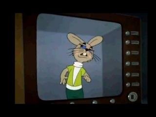 О соле мио (Ну погоди)