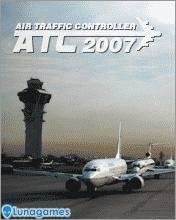 Air Traffic controller 2007-s60(240x320)