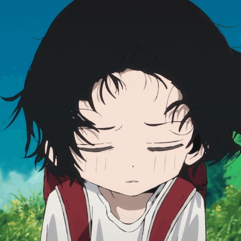 Shizuka-kuze-takopi's-original-sin