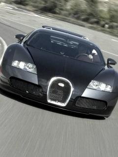 Elite Cars
