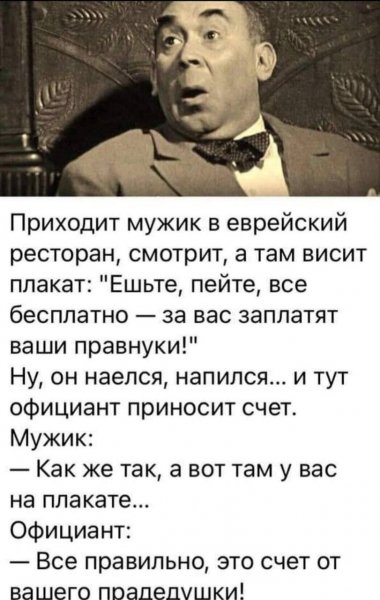 IMG 20260407 084404 642