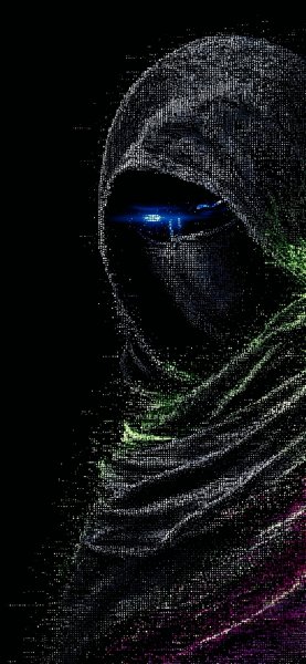 IMG 20260217 182619 012