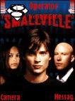 Smallville-04