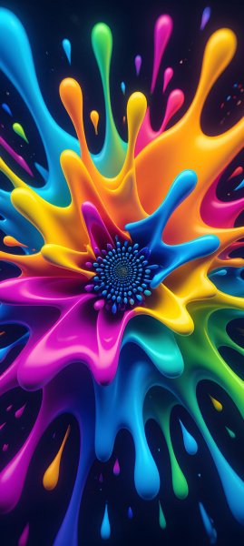 adapted 1080x2408 1770131798