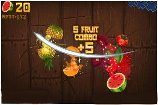fruitninja 1