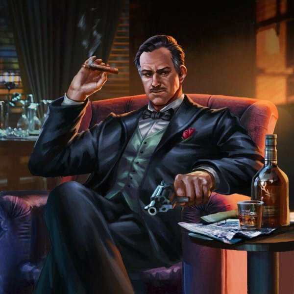 Сартинов Евгений Детектив Астафьев. Сборка. Книги 1-11