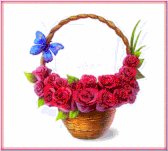 file_84780944