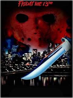 jason takes manhattan part 8