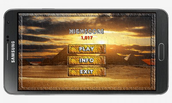 BookOfRa