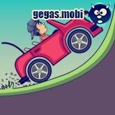 NEW240x320 vse modeli eng hill racing