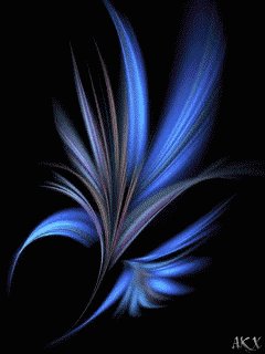 file_77319638