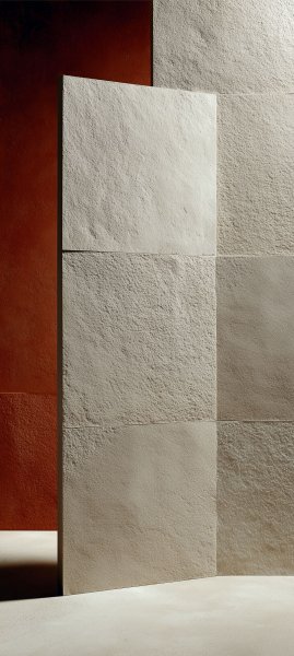 adapted 1080x2408 1774593876