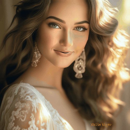 GIF 2023 10 08 11 13 24