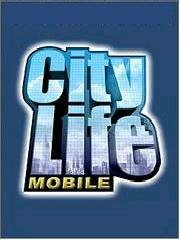 City ifeMobile