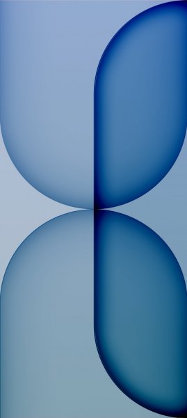 adapted 1080x2408 1772893602