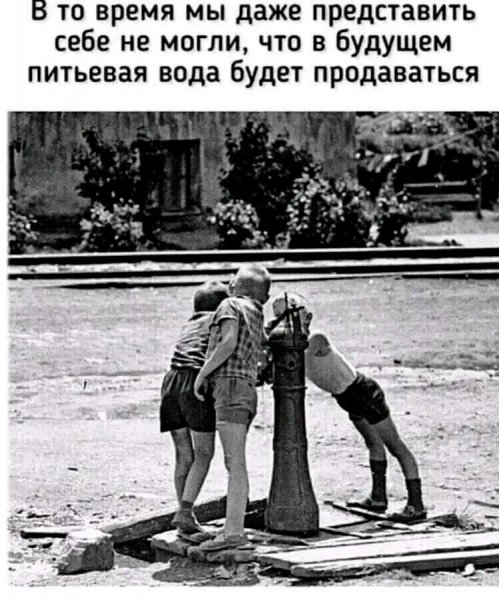 IMG 20250528 152709