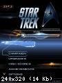 Star Trek ver Supplied By Brem