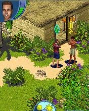 Sims 2 castaway60
