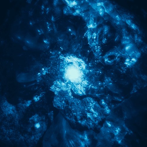 spirali i psihodelicheskie fraktali