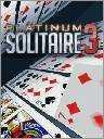 PlatinumSolitaire3 RUS Samsung 240х320