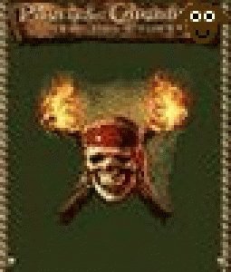 Пираты карибского моря 3 nokia 352x416 r