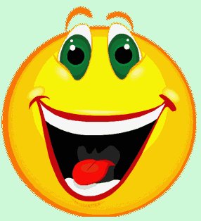 Менеджер среднего звена