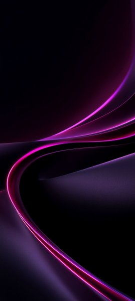 adapted 1080x2408 1775834015