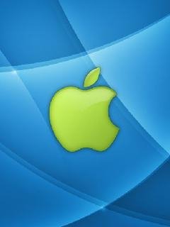 applestorm 139900