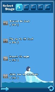 learn.to.fly.ct800.retal