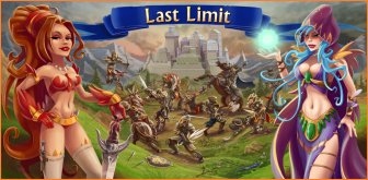 LastLimit (online)