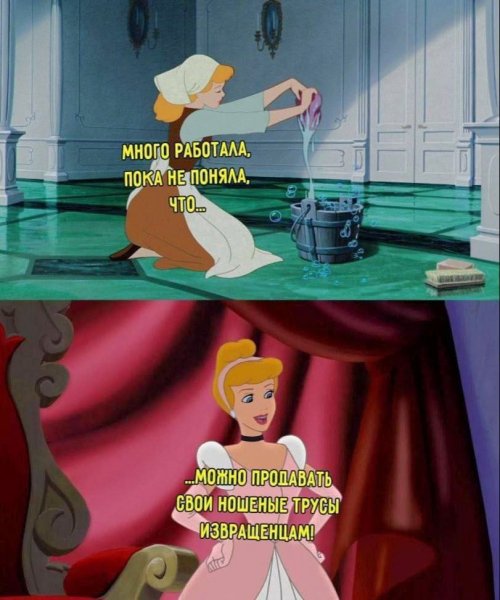 IMG 20260102 212124 078