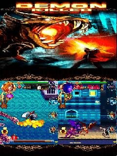 DemonKillerHack2