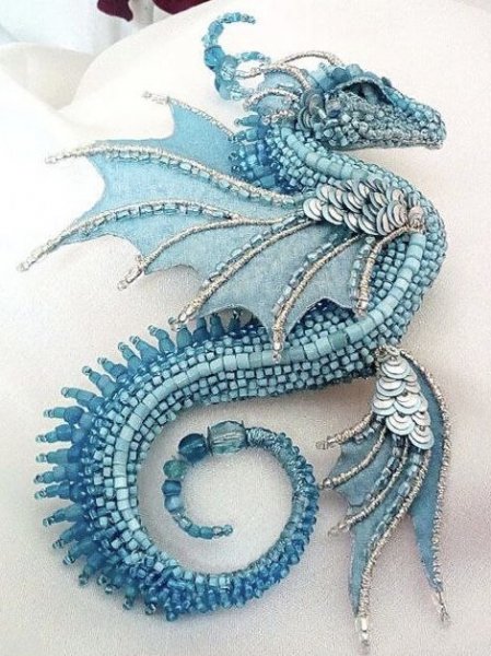 3b51327c7ec6c9d26d5b2a65be202fb6