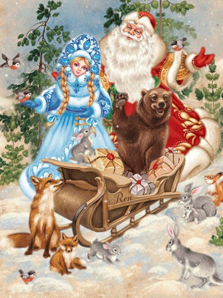 80a34ce20009850f6f3b52e017a038e2