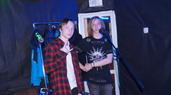 В Области Сердца - Девочка - Лесби