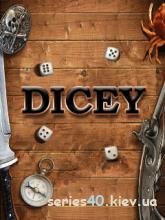 Dicey (Русская версия)